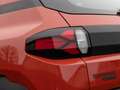 Dacia Spring Extreme Navi Spurhalteass. CCS Rot - thumbnail 5