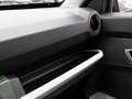 Dacia Spring Extreme Navi Spurhalteass. CCS Rot - thumbnail 18