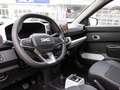 Dacia Spring Extreme Navi Spurhalteass. CCS Rot - thumbnail 8