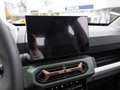Dacia Spring Extreme Navi Spurhalteass. CCS Rot - thumbnail 19