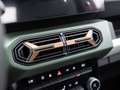 Dacia Spring Extreme Navi Spurhalteass. CCS Rot - thumbnail 17