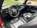 MINI Cooper S Cabrio MINI Cooper S Cabrio Aut. Cooper S - thumbnail 5