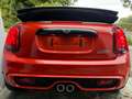 MINI Cooper S Cabrio MINI Cooper S Cabrio Aut. Cooper S - thumbnail 3