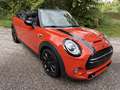 MINI Cooper S Cabrio MINI Cooper S Cabrio Aut. Cooper S - thumbnail 1