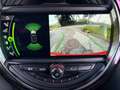MINI Cooper S Cabrio MINI Cooper S Cabrio Aut. Cooper S - thumbnail 7