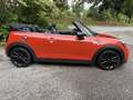 MINI Cooper S Cabrio MINI Cooper S Cabrio Aut. Cooper S - thumbnail 2