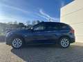BMW X1 sDrive20d Sport Line LED+Navi+AHK+PDC+GRA Blau - thumbnail 3