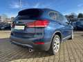 BMW X1 sDrive20d Sport Line LED+Navi+AHK+PDC+GRA Blau - thumbnail 4