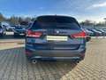 BMW X1 sDrive20d Sport Line LED+Navi+AHK+PDC+GRA Blau - thumbnail 5