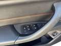 BMW X1 sDrive20d Sport Line LED+Navi+AHK+PDC+GRA Blau - thumbnail 12