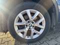 BMW X1 sDrive20d Sport Line LED+Navi+AHK+PDC+GRA Blau - thumbnail 10