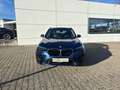 BMW X1 sDrive20d Sport Line LED+Navi+AHK+PDC+GRA Blau - thumbnail 2