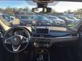 BMW X1 sDrive20d Sport Line LED+Navi+AHK+PDC+GRA Blau - thumbnail 6