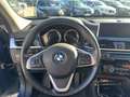 BMW X1 sDrive20d Sport Line LED+Navi+AHK+PDC+GRA Blau - thumbnail 11
