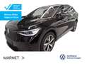 Volkswagen ID.5 GTX 4Motion Navi*Wärmep.*Pano*IQ-Light*Keyl Schwarz - thumbnail 1