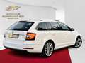 Skoda Octavia Style TSI DSG // MWST // PANO // NAVI // 1.BESITZ Blanc - thumbnail 11