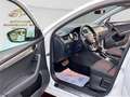 Skoda Octavia Style TSI DSG // MWST // PANO // NAVI // 1.BESITZ Blanc - thumbnail 16