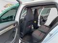 Skoda Octavia Style TSI DSG // MWST // PANO // NAVI // 1.BESITZ Blanc - thumbnail 17