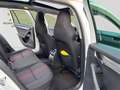 Skoda Octavia Style TSI DSG // MWST // PANO // NAVI // 1.BESITZ Blanc - thumbnail 19