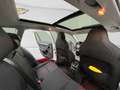 Skoda Octavia Style TSI DSG // MWST // PANO // NAVI // 1.BESITZ Blanc - thumbnail 18