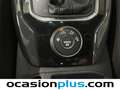 Volkswagen T-Roc 2.0TDI Sport 4Motion DSG7 Blanc - thumbnail 8