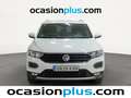 Volkswagen T-Roc 2.0TDI Sport 4Motion DSG7 Blanc - thumbnail 15