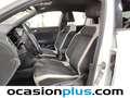 Volkswagen T-Roc 2.0TDI Sport 4Motion DSG7 Blanc - thumbnail 13