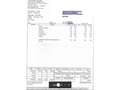 Volkswagen T-Roc 2.0TDI Sport 4Motion DSG7 Blanc - thumbnail 22