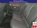 Mercedes-Benz G 300e 9G-Tronic 4Matic Avantgarde Szürke - thumbnail 7