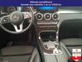 Mercedes-Benz G 300e 9G-Tronic 4Matic Avantgarde Šedá - thumbnail 5