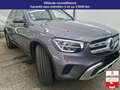 Mercedes-Benz G 300e 9G-Tronic 4Matic Avantgarde Šedá - thumbnail 2