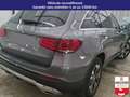 Mercedes-Benz G 300e 9G-Tronic 4Matic Avantgarde Szary - thumbnail 3