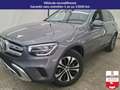Mercedes-Benz G 300e 9G-Tronic 4Matic Avantgarde Szary - thumbnail 1