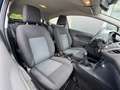 Ford Fiesta Ambiente KLIMA* Blau - thumbnail 12