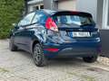 Ford Fiesta Ambiente KLIMA* Blau - thumbnail 3