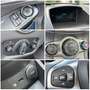 Ford Fiesta Ambiente KLIMA* Blau - thumbnail 15
