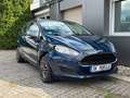Ford Fiesta Ambiente KLIMA* Blau - thumbnail 4