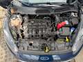 Ford Fiesta Ambiente KLIMA* Blau - thumbnail 13