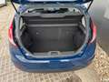 Ford Fiesta Ambiente KLIMA* Blau - thumbnail 7