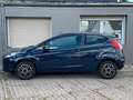 Ford Fiesta Ambiente KLIMA* Blau - thumbnail 2