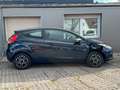 Ford Fiesta Ambiente KLIMA* Blau - thumbnail 5
