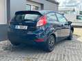 Ford Fiesta Ambiente KLIMA* Blau - thumbnail 6