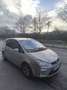 Ford C-Max 1.6 TDCi - 90 Titanium - thumbnail 1
