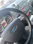 Ford C-Max 1.6 TDCi - 90 Titanium - thumbnail 9