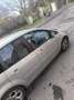 Ford C-Max 1.6 TDCi - 90 Titanium - thumbnail 5