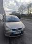 Ford C-Max 1.6 TDCi - 90 Titanium - thumbnail 2