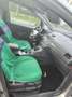 Ford C-Max 1.6 TDCi - 90 Titanium - thumbnail 11