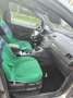 Ford C-Max 1.6 TDCi - 90 Titanium - thumbnail 13