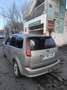 Ford C-Max 1.6 TDCi - 90 Titanium - thumbnail 7
