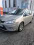 Ford C-Max 1.6 TDCi - 90 Titanium - thumbnail 10